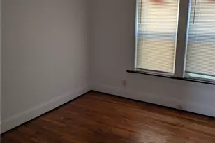 1128 E 168th St, Loveland, OH 44110 - Photo 22