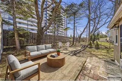 101 E 238th Street, Euclid, OH 44123 - Photo 22