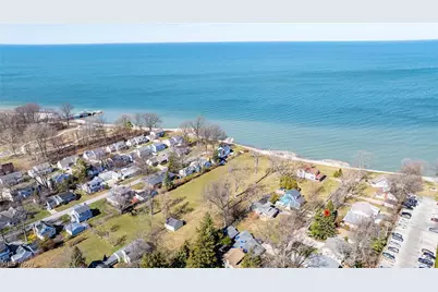 101 E 238th Street, Euclid, OH 44123 - Photo 26