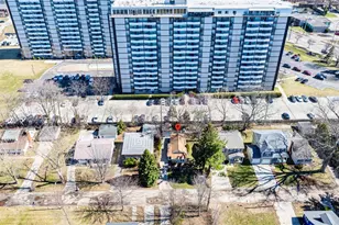 101 E 238th St, Euclid, OH 44123 - Photo 24