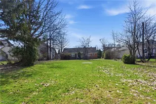 4391 Churchill, University Heights, OH 44118 - Photo 22