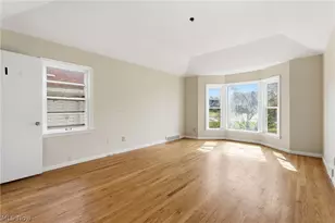 4391 Churchill, University Heights, OH 44118 - Photo 6