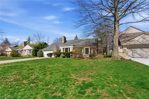 4391 Churchill, University Heights, OH 44118 - Photo 2