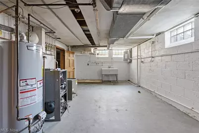 4391 Churchill, University Heights, OH 44118 - Photo 18