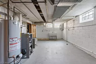 4391 Churchill, University Heights, OH 44118 - Photo 18