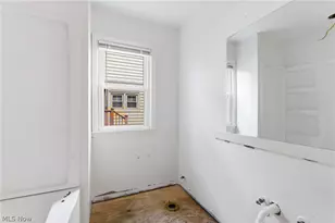 4391 Churchill, University Heights, OH 44118 - Photo 12