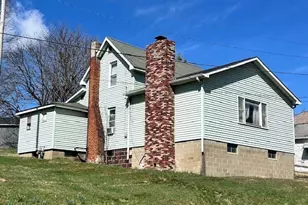 63054 & 63060 South 26 Rd, Bethesda, OH 43719 - Photo 2