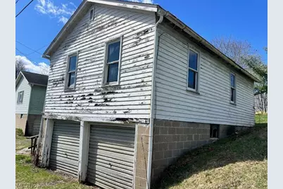 63054 & 63060 South 26 Road, Bethesda, OH 43719 - Photo 6