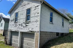 63054 & 63060 South 26 Rd, Bethesda, OH 43719 - Photo 6