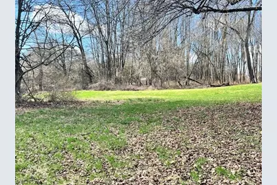 63054 & 63060 South 26 Road, Bethesda, OH 43719 - Photo 8