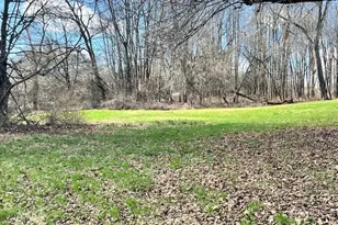 63054 & 63060 South 26 Rd, Bethesda, OH 43719 - Photo 8