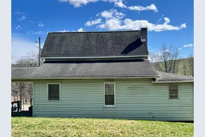 63054 & 63060 South 26 Road, Bethesda, OH 43719 - Photo 4