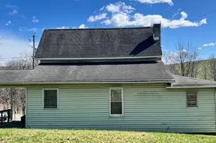 63054 & 63060 South 26 Rd, Bethesda, OH 43719 - Photo 4