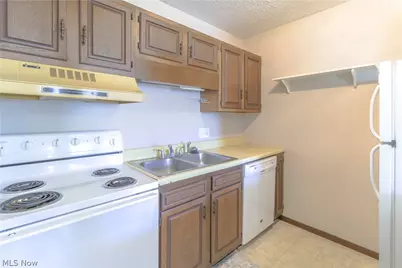 128 Orchard Drive #A & B, St Clairsville, OH 43950 - Photo 8