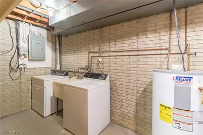 128 Orchard Drive #A & B, St Clairsville, OH 43950 - Photo 26