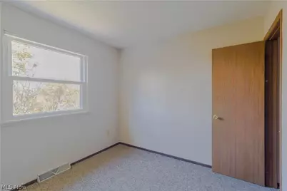 128 Orchard Drive #A & B, St Clairsville, OH 43950 - Photo 14