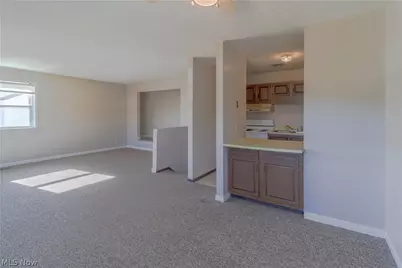 128 Orchard Drive #A & B, St Clairsville, OH 43950 - Photo 6