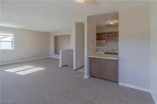 128 Orchard Dr, St Clairsville, OH 43950 - Photo 6