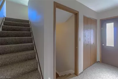 128 Orchard Drive #A & B, St Clairsville, OH 43950 - Photo 18