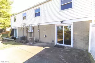 128 Orchard Dr, St Clairsville, OH 43950 - Photo 22