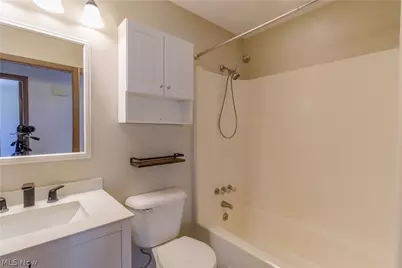 128 Orchard Drive #A & B, St Clairsville, OH 43950 - Photo 16