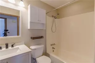 128 Orchard Dr, St Clairsville, OH 43950 - Photo 16