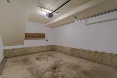 128 Orchard Drive #A & B, St Clairsville, OH 43950 - Photo 24