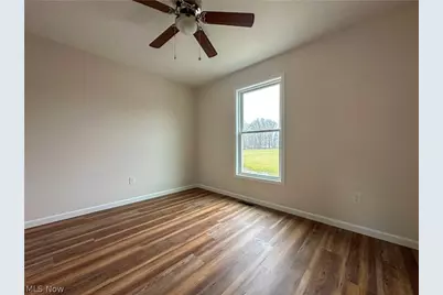 1595 Drexel Avenue NW, Warren, OH 44485 - Photo 24