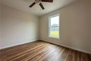 1595 Drexel Ave NW, Warren, OH 44485 - Photo 24