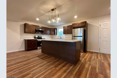 1595 Drexel Avenue NW, Warren, OH 44485 - Photo 10