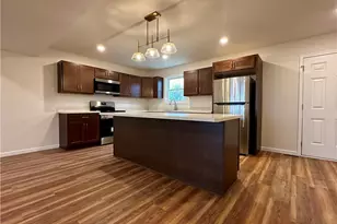 1595 Drexel Ave NW, Warren, OH 44485 - Photo 10