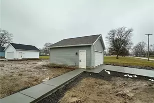 1595 Drexel Ave NW, Warren, OH 44485 - Photo 28