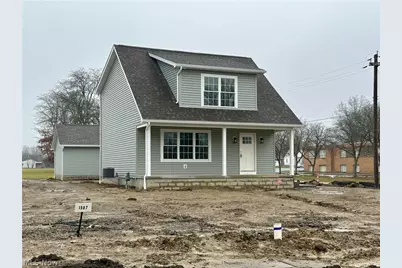 1595 Drexel Avenue NW, Warren, OH 44485 - Photo 30