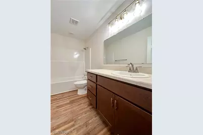 1595 Drexel Avenue NW, Warren, OH 44485 - Photo 26