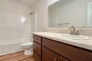 1595 Drexel Ave NW, Warren, OH 44485 - Photo 26