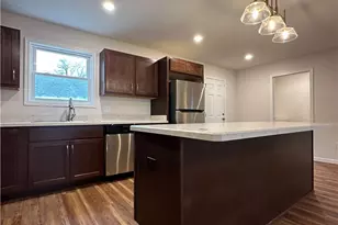 1595 Drexel Ave NW, Warren, OH 44485 - Photo 14