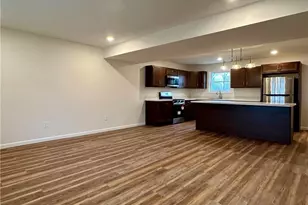 1595 Drexel Ave NW, Warren, OH 44485 - Photo 8