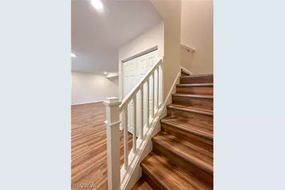 1595 Drexel Avenue NW, Warren, OH 44485 - Photo 18