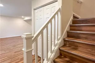 1595 Drexel Ave NW, Warren, OH 44485 - Photo 18