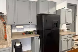 600 The Greens NE, Howland, OH 44484 - Photo 36