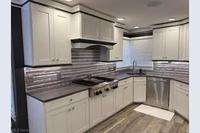 600 The Greens NE, Howland, OH 44484 - Photo 14