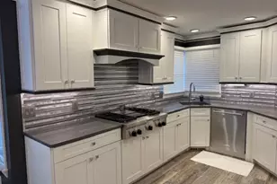 600 The Greens NE, Howland, OH 44484 - Photo 14