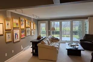 600 The Greens NE, Howland, OH 44484 - Photo 22