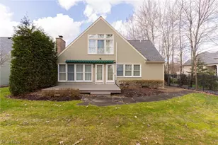 600 The Greens NE, Howland, OH 44484 - Photo 4