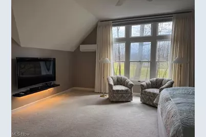 600 The Greens NE, Howland, OH 44484 - Photo 28