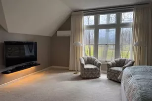 600 The Greens NE, Howland, OH 44484 - Photo 28