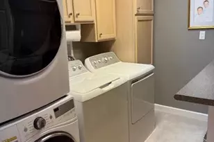 600 The Greens NE, Howland, OH 44484 - Photo 34