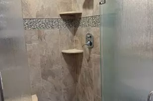 600 The Greens NE, Howland, OH 44484 - Photo 26