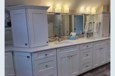 600 The Greens NE, Howland, OH 44484 - Photo 30