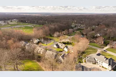 600 The Greens NE, Howland, OH 44484 - Photo 12